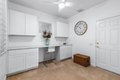 Additional image 30 of 78711 Kentia Palm Dr, Palm Desert, CA, 92211