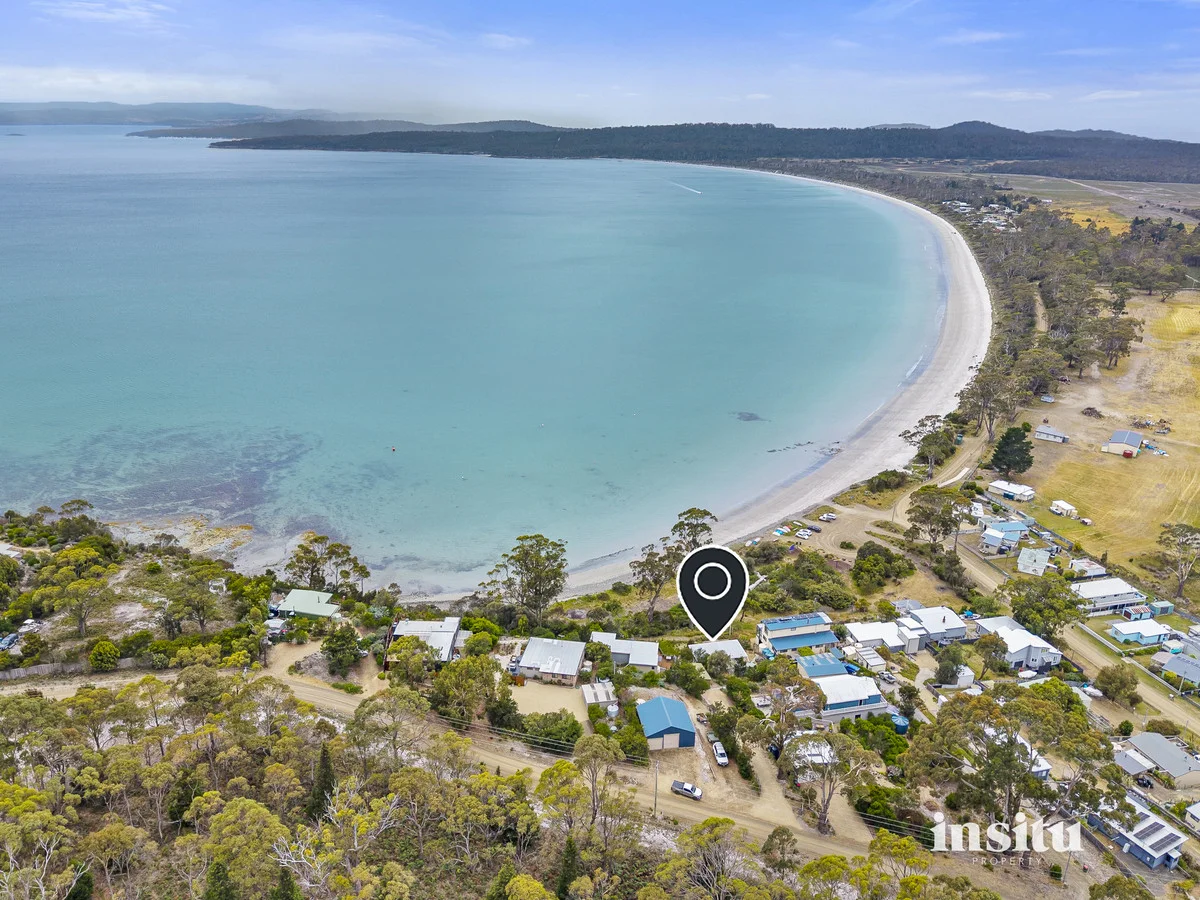 Additional image 30 of 14 Black Jack Road, Sloping Main TAS 7186