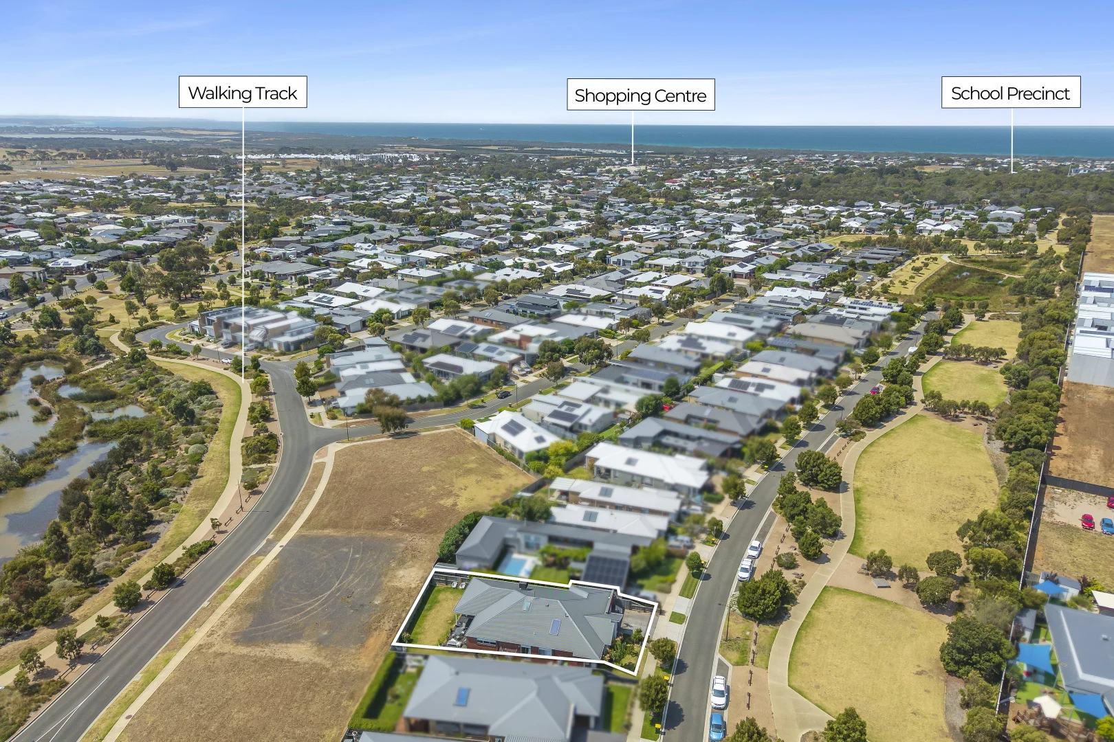 Additional image 3 of 38 Silverwood Parade, Ocean Grove VIC 3226