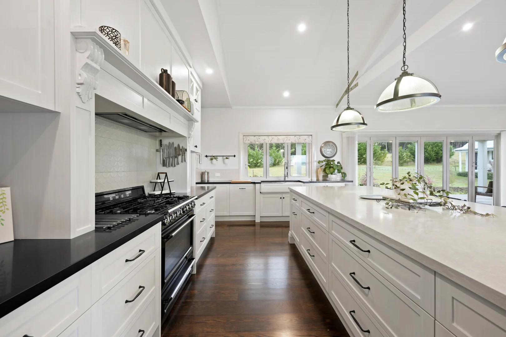 Additional image 5 of 181 Drapers Road, Colo Vale NSW 2575