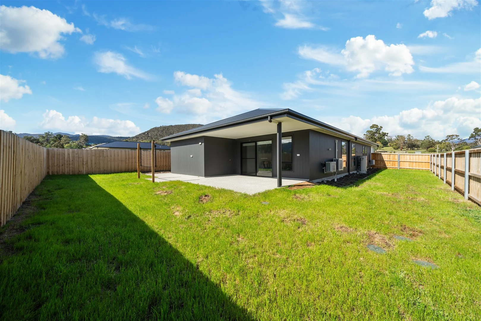 Additional image 16 of 25 Bluetongue Drive, Magra TAS 7140