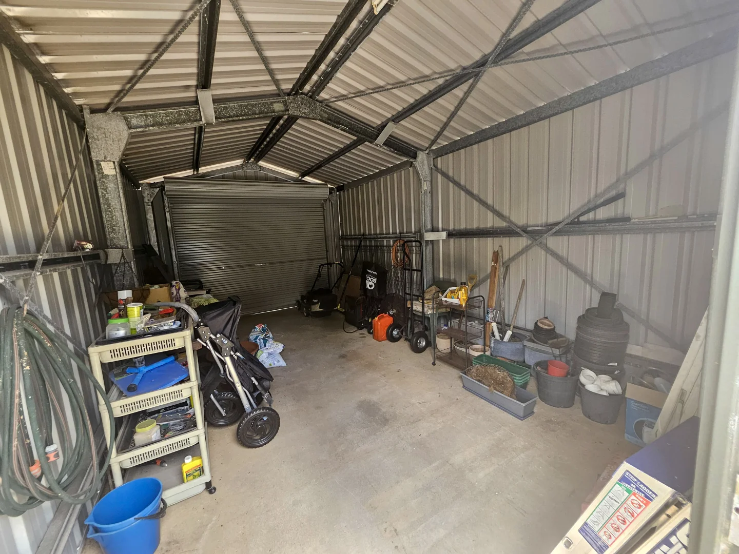 Additional image 15 of 7 Hogg Street, Cooktown QLD 4895