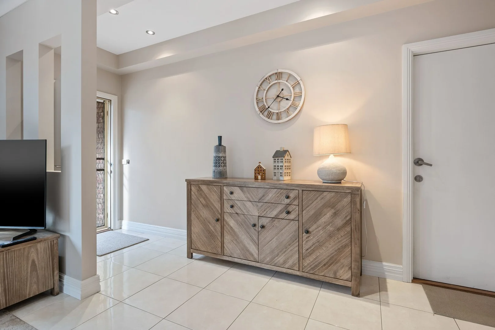 Additional image 9 of 64B Service Street, Porepunkah VIC 3740