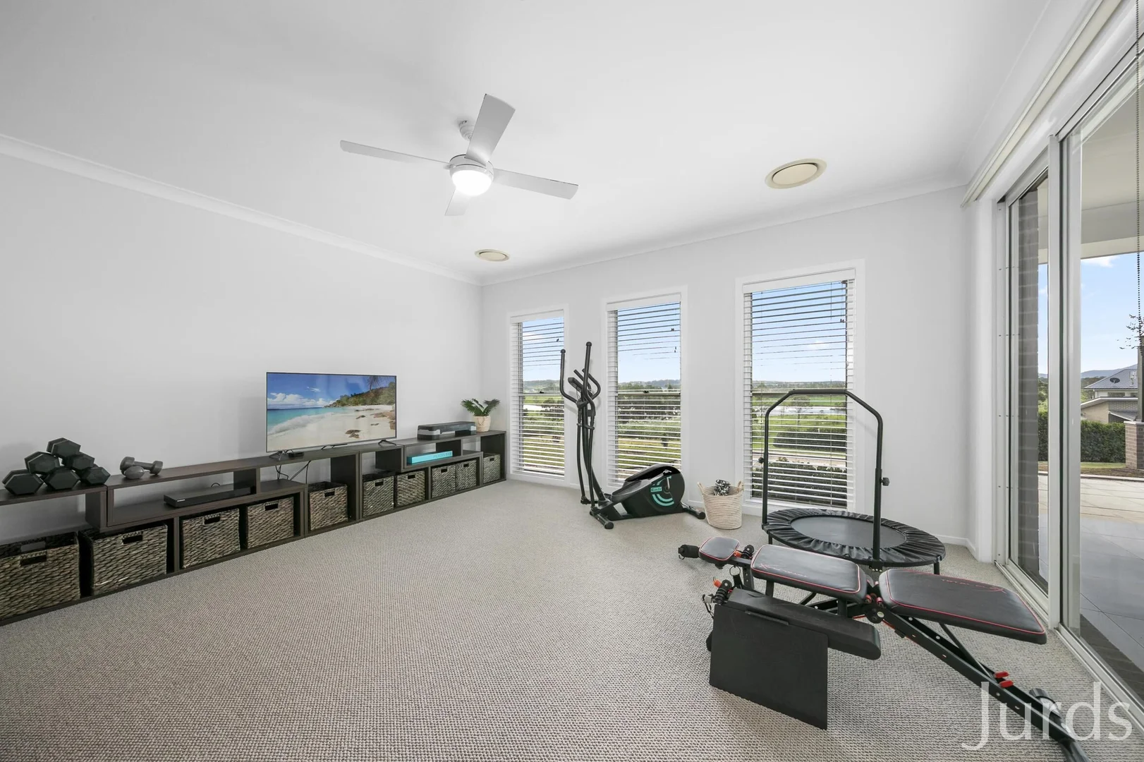 Additional image 9 of 8 Loch Katrine Drive, Lochinvar NSW 2321