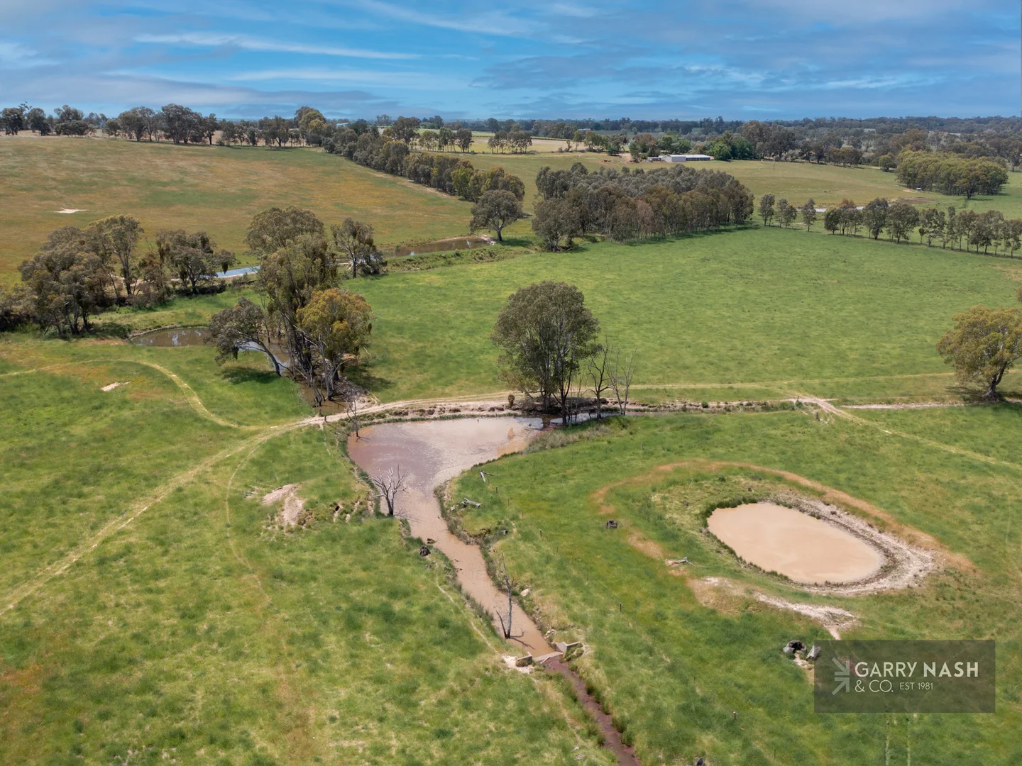 Additional image 5 of Lot 2 Grahams & Tanner Lane, Hansonville VIC 3675