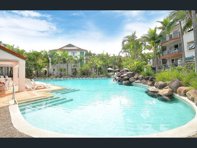 Additional image 16 of 48/7 Redondo Ave, Miami QLD 4220