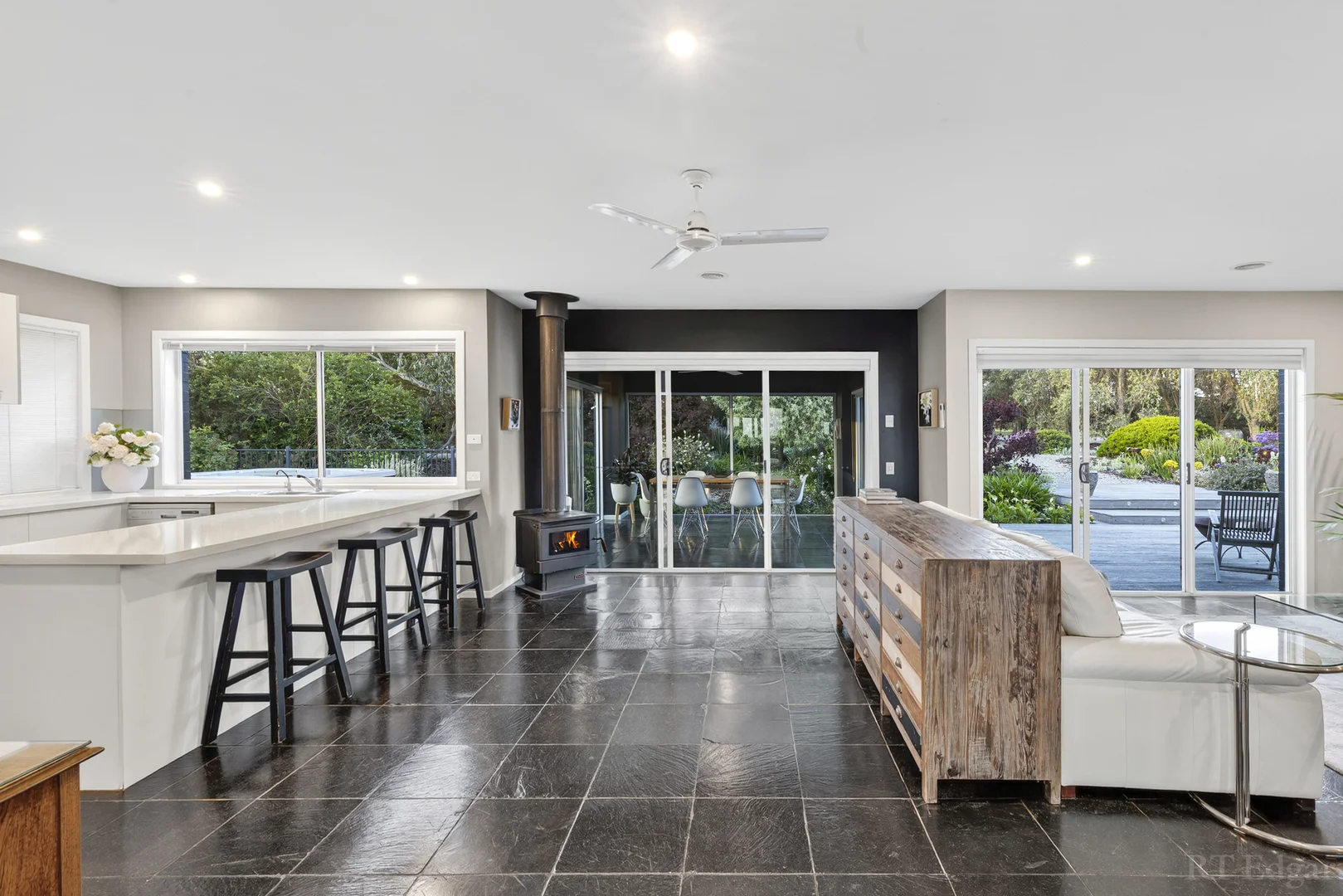 Additional image 7 of 2140 Bellarine Highway, Point Lonsdale VIC 3225