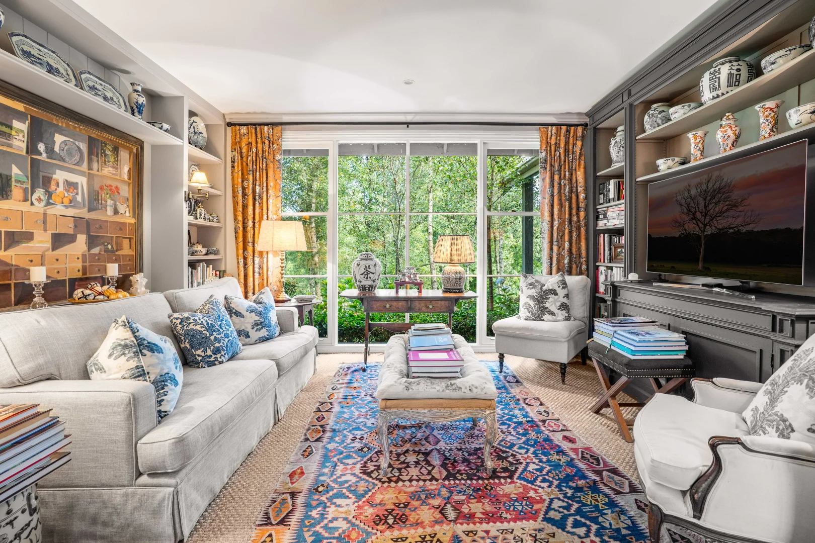 Additional image 27 of 225 Wildes Meadow Road, Wildes Meadow NSW 2577