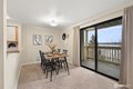 Additional image 11 of 1700 W Sunn Fjord Ln Apt L110, Bremerton, WA, 98312