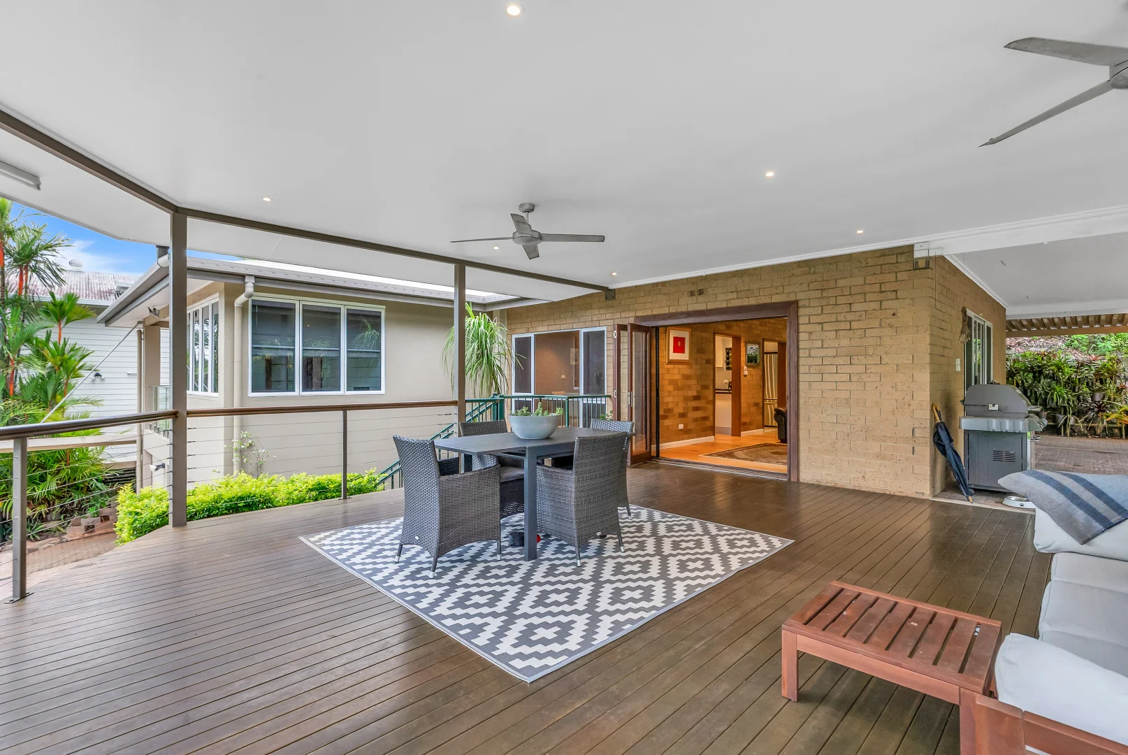 Additional image 7 of 17 Minerva Avenue, Mooroobool QLD 4870