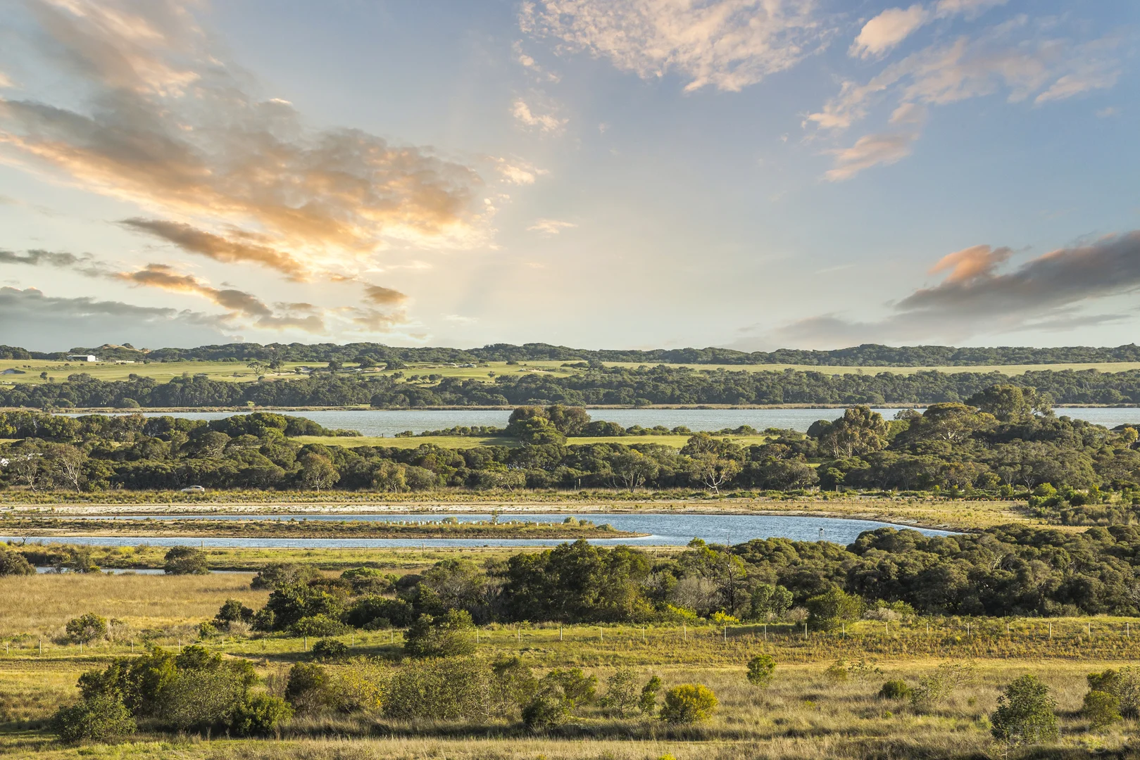 Additional image 34 of 2140 Bellarine Highway, Point Lonsdale VIC 3225