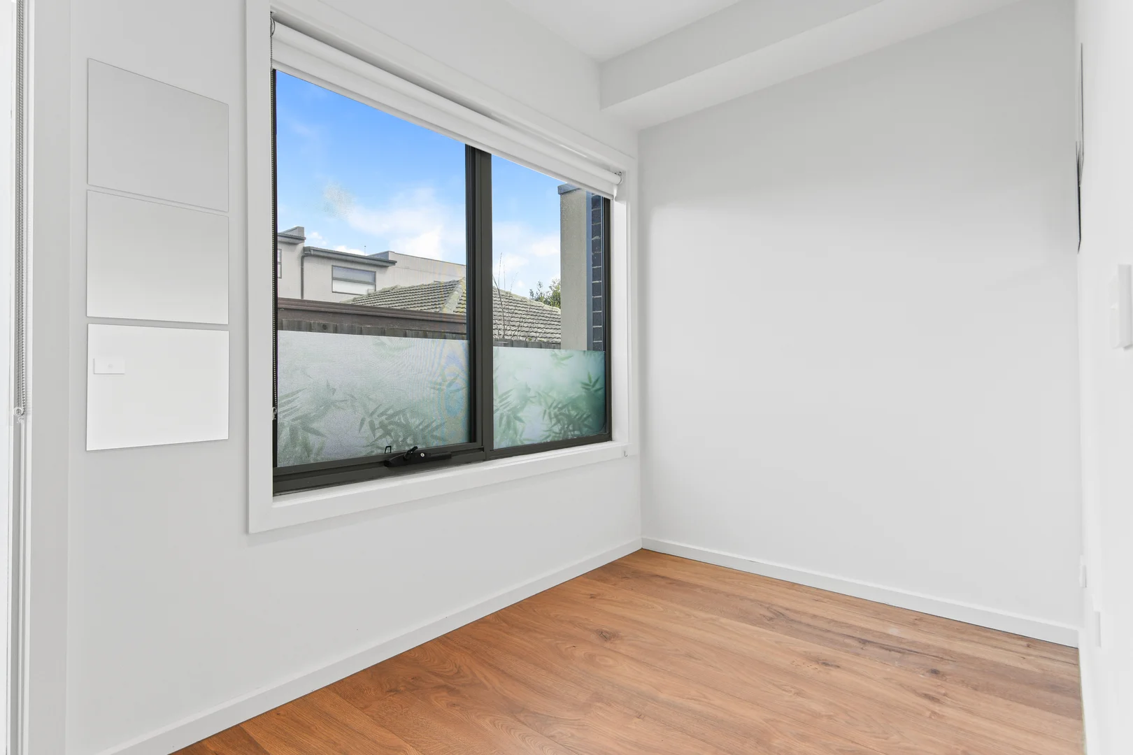 Additional image 11 of 5/259 Stud Road, Wantirna South VIC 3152