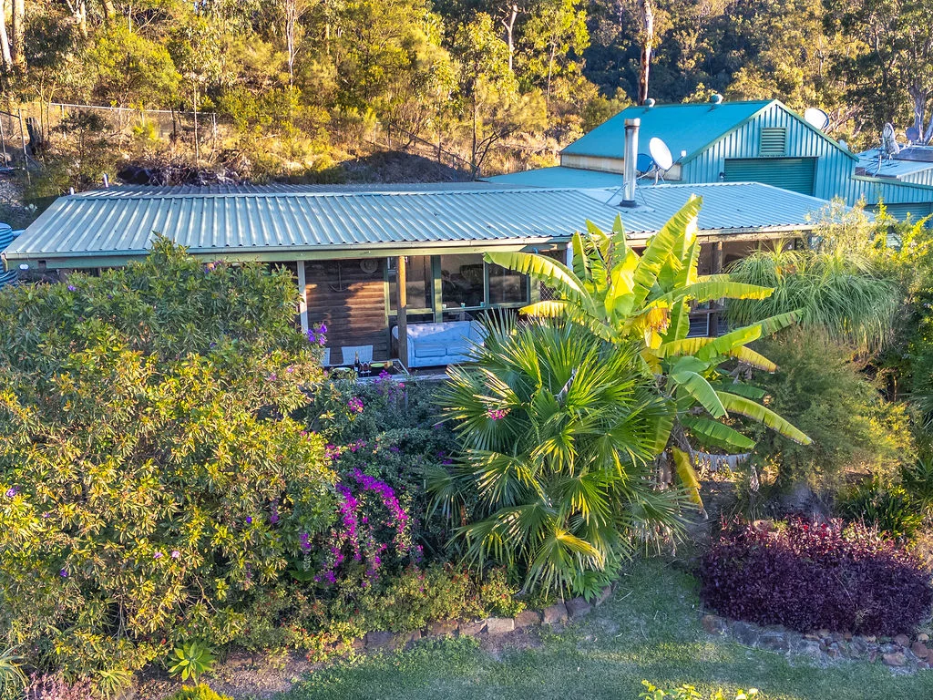 Additional image 5 of Lower Portland NSW 2756