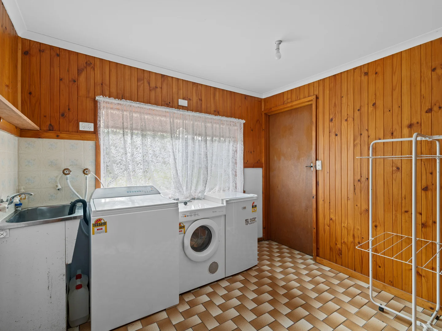 Additional image 15 of 7 Ross St, Port Welshpool VIC 3965