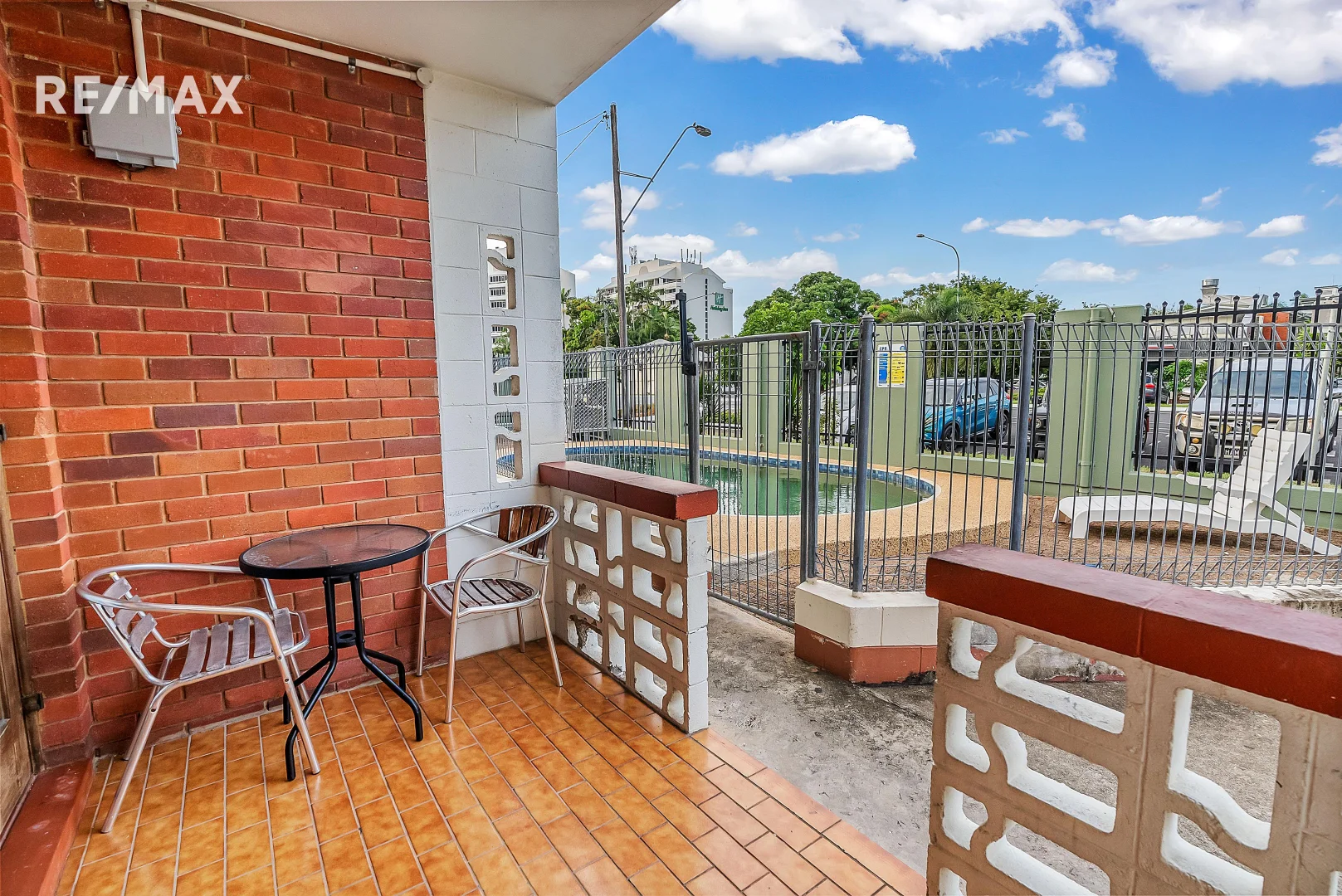 Additional image 19 of 263 Lake Street, Cairns North QLD 4870