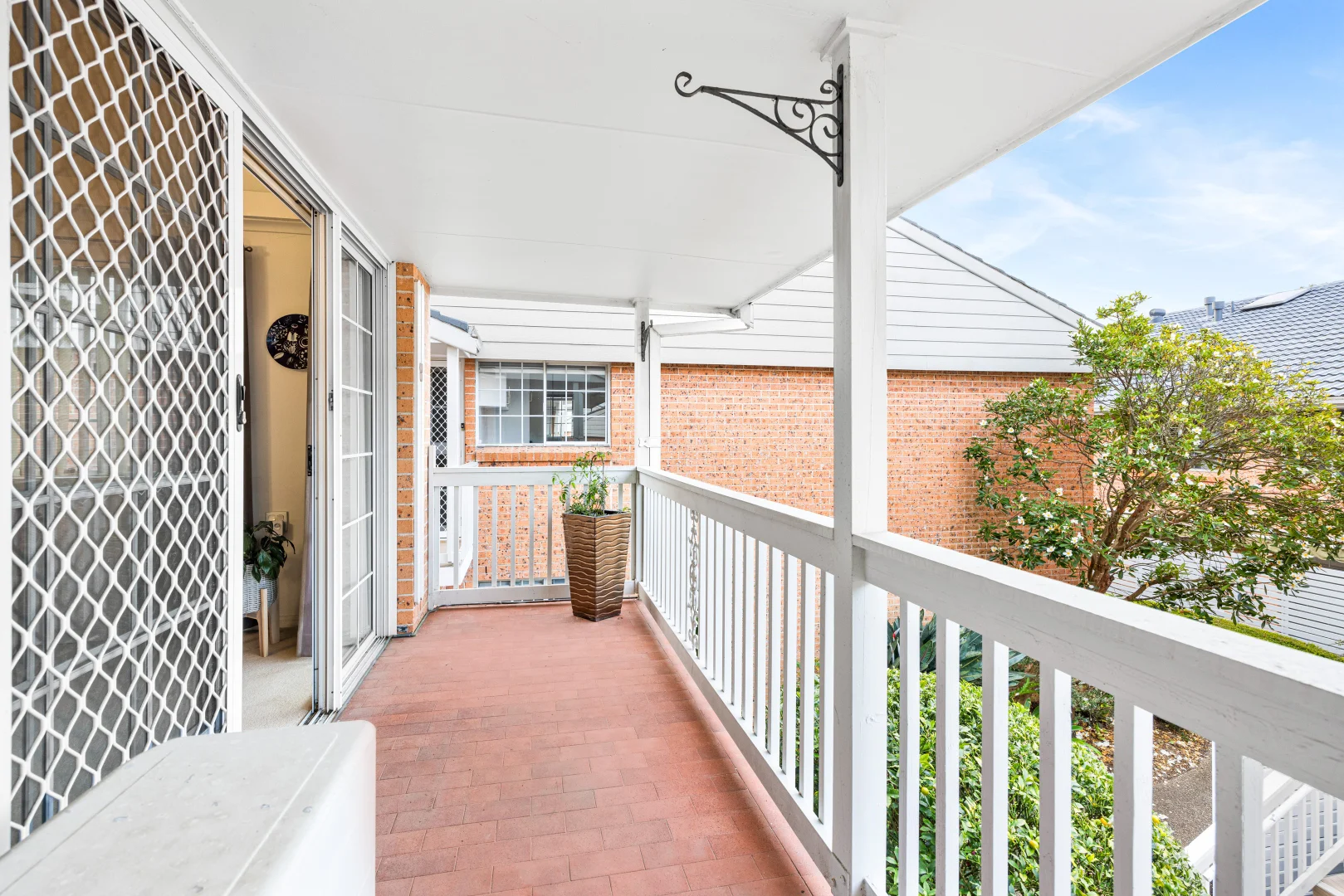 Additional image 2 of 36/2 Dawes Road, Belrose NSW 2085