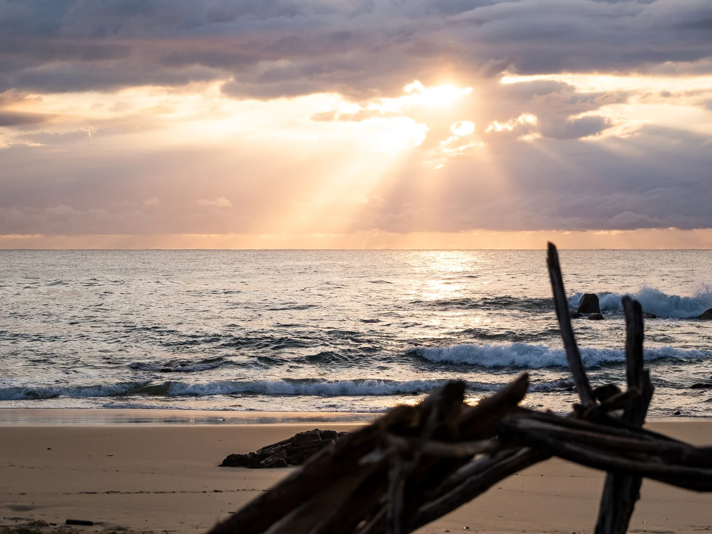 Additional image 6 of Clifford Parade, Tuross Head NSW 2537