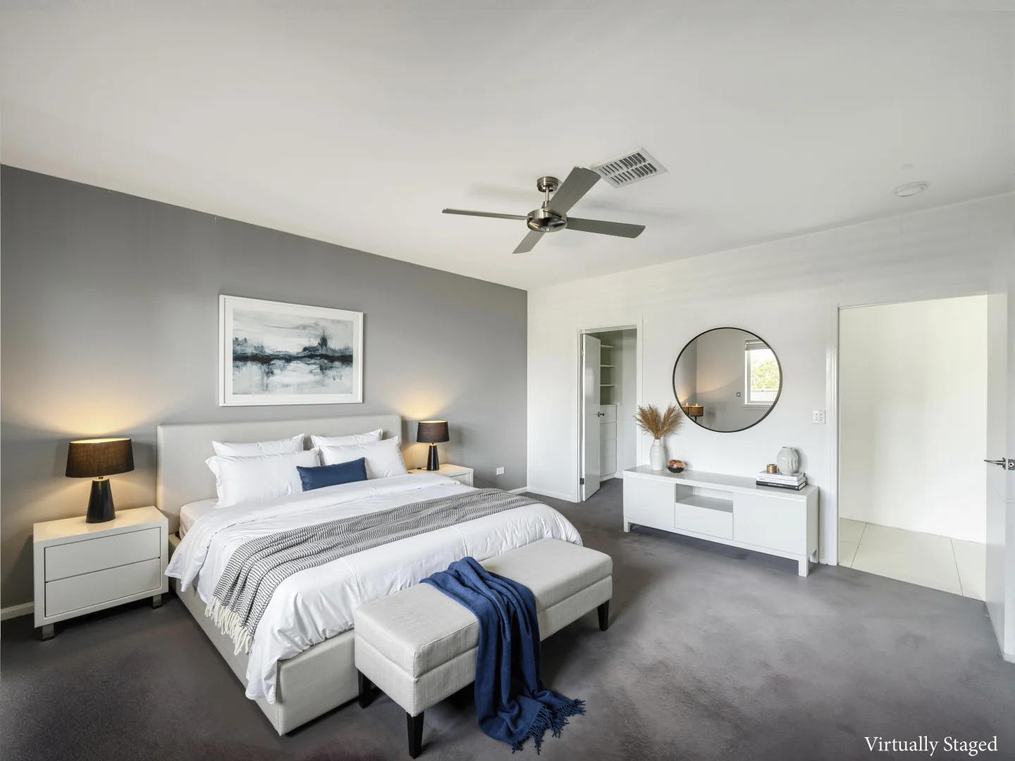 Additional image 10 of 17 High Central Road, Macleay Island QLD 4184