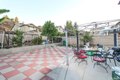 Additional image 18 of 19914 Christopher Ln, Santa Clarita, CA, 91350