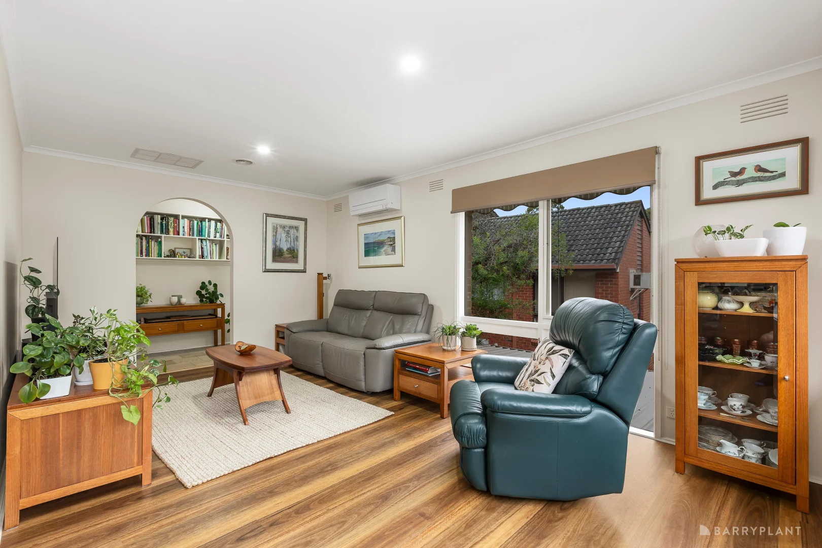 Additional image 3 of 15 Long Valley Way, Doncaster East VIC 3109