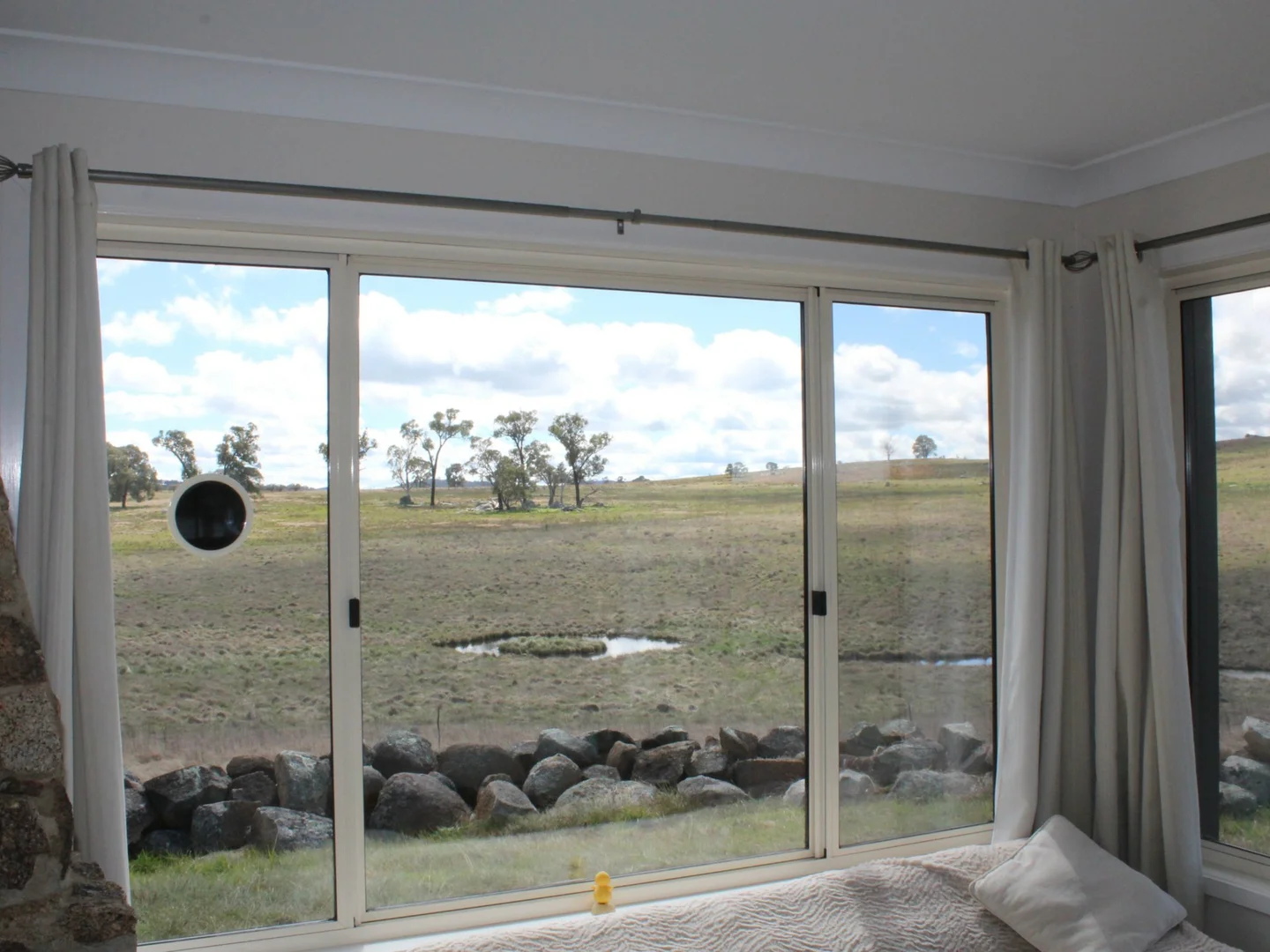 Additional image 2 of 52 Lahara Road, Glen Innes NSW 2370