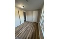 Additional image 10 of 2136 Atco Ave, Atco, NJ, 08004
