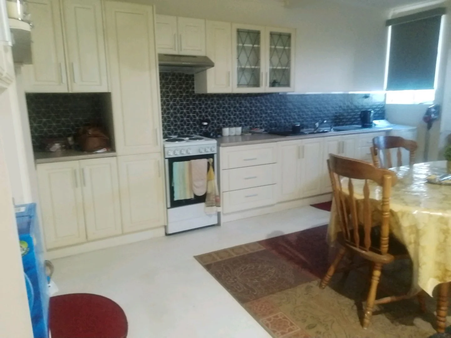 Additional image 3 of 555 Lane Street, Broken Hill NSW 2880