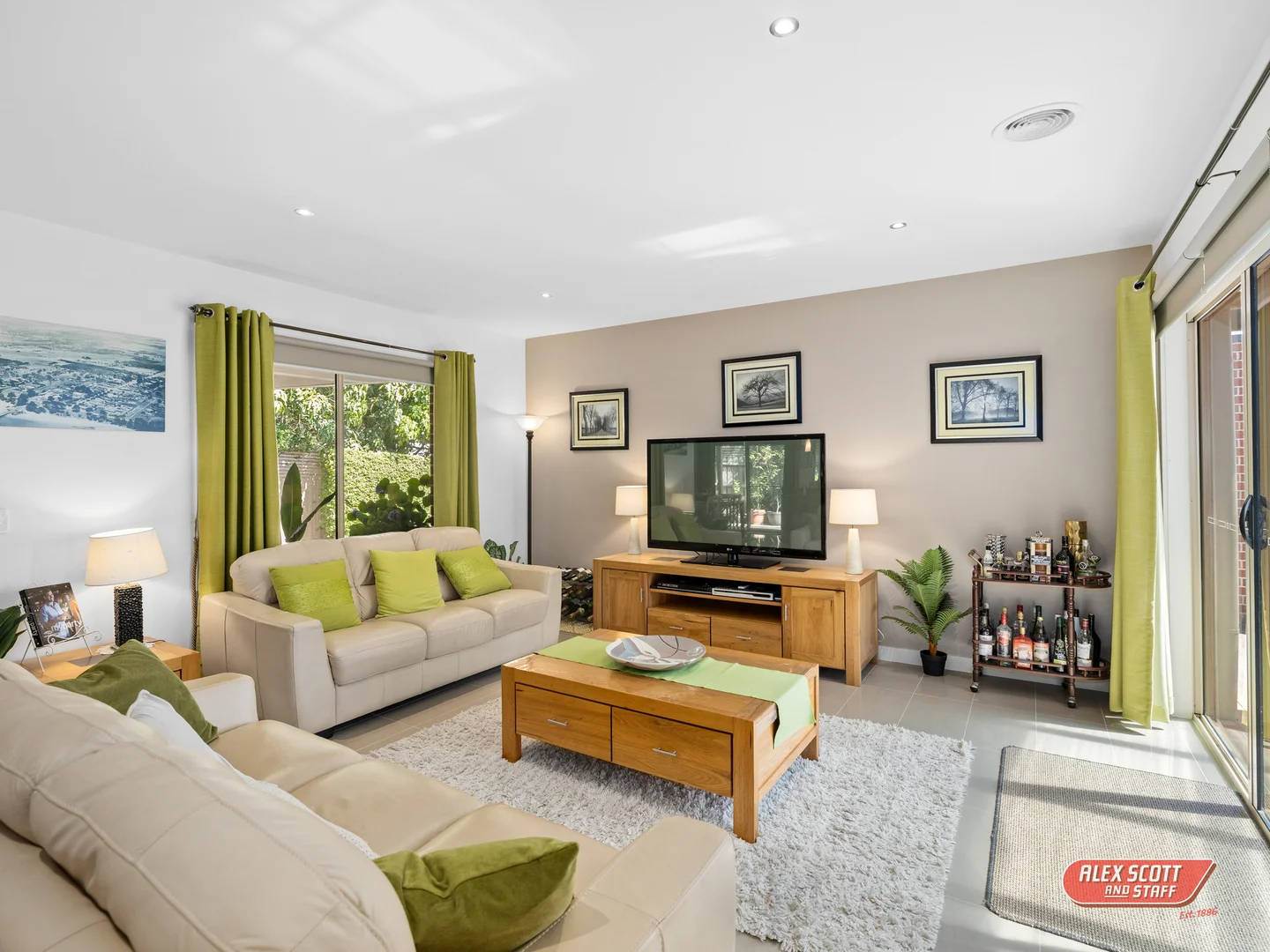 Additional image 2 of 3/283 SETTLEMENT Road, Cowes VIC 3922