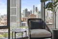 Additional image 9 of 350 N Canal St Unit 1-1, Chicago, IL, 60606