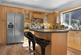 Additional image 7 of Green Lanes, Wylde Green, Sutton Coldfield