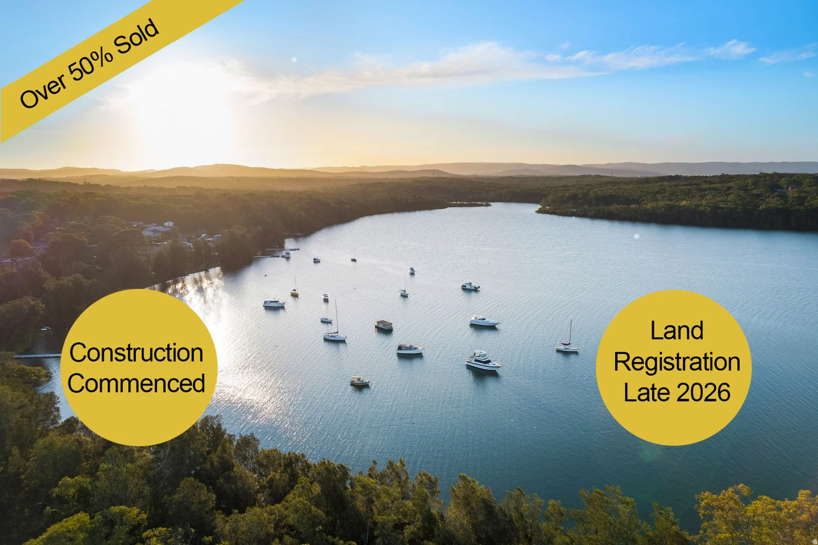 Additional image 7 of Wyee NSW 2259