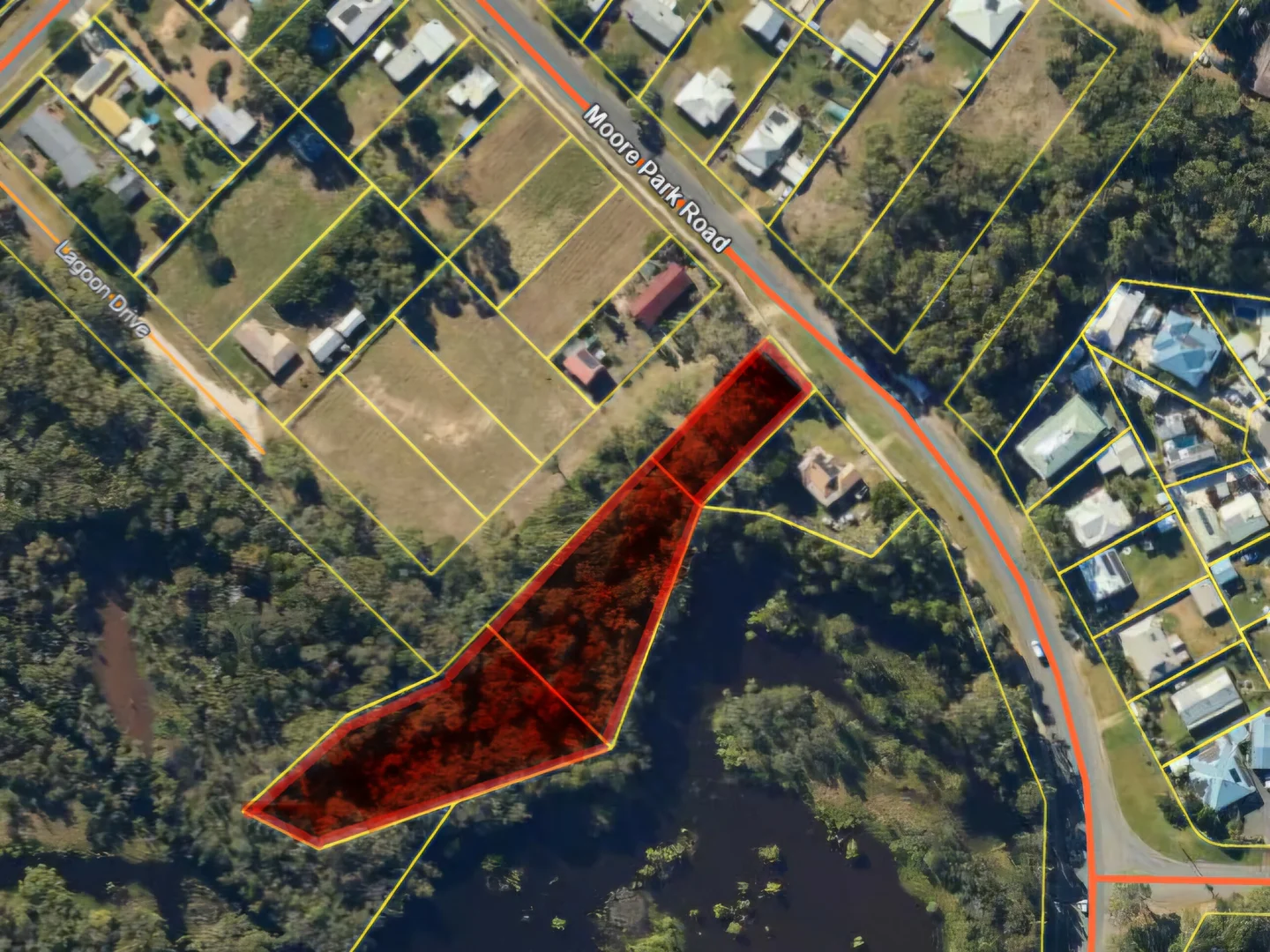 Additional image 9 of 58 Moore Park Rd, Moore Park Beach QLD 4670