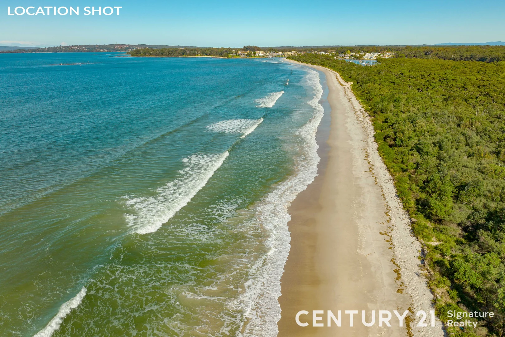 Additional image 20 of 8/123 Myola Rd, Myola NSW 2540