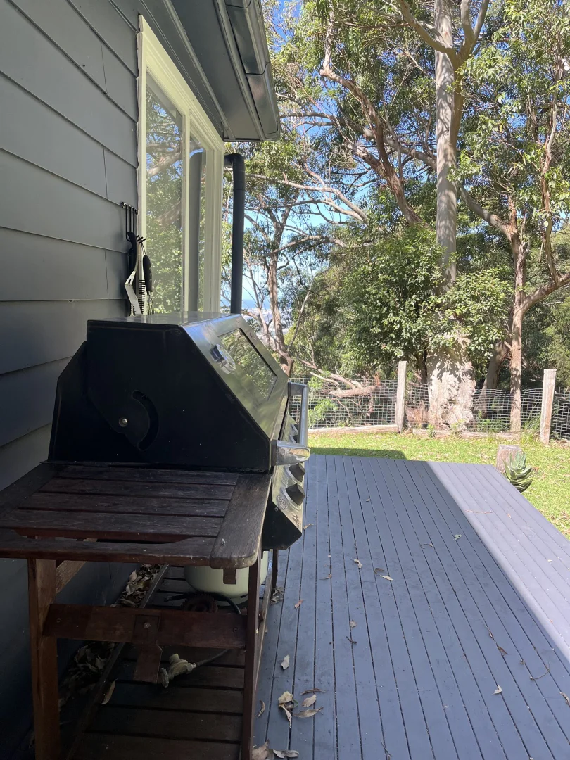 Additional image 29 of 565 Cordeaux Road, Mount Kembla NSW 2526