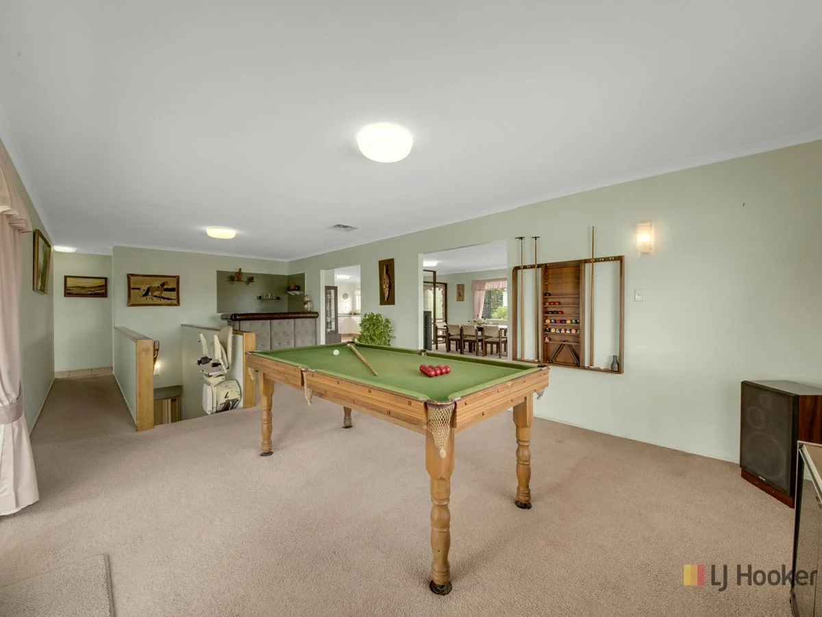 Additional image 8 of 1 Rigby Crescent, West Gladstone QLD 4680