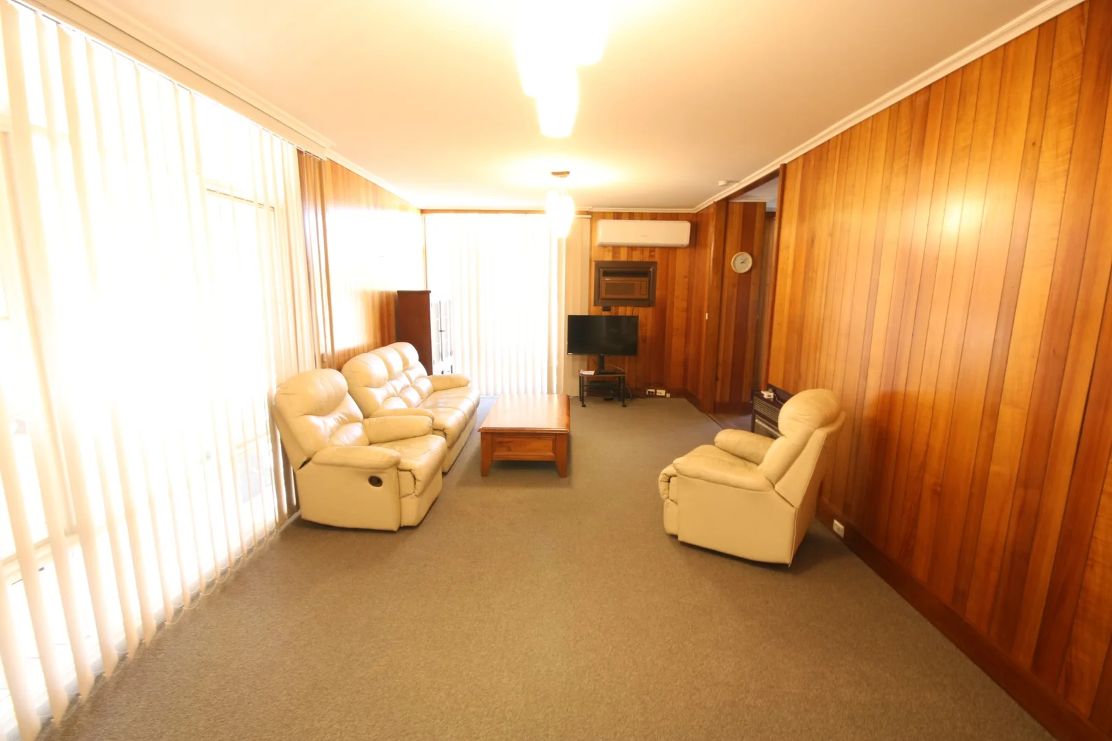 Additional image 5 of 42 Victoria Street, Rochester VIC 3561