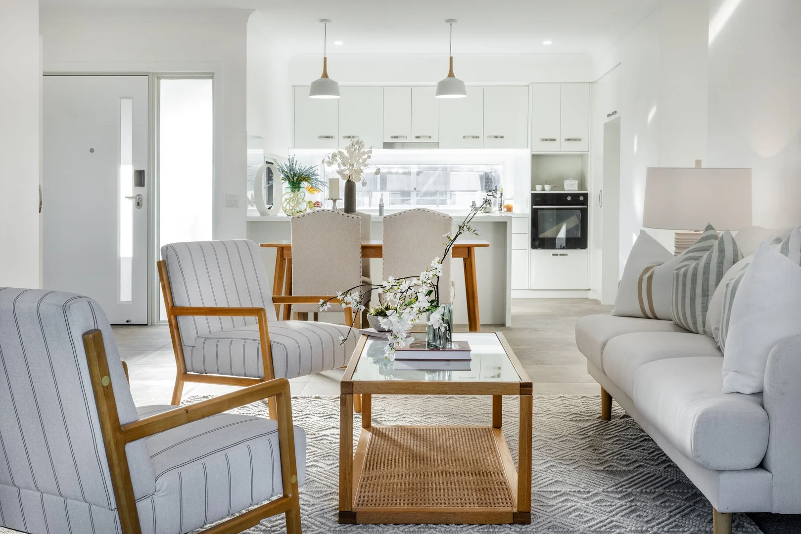 Additional image 4 of IC/036 Ibis Crescent, Shortland NSW 2307