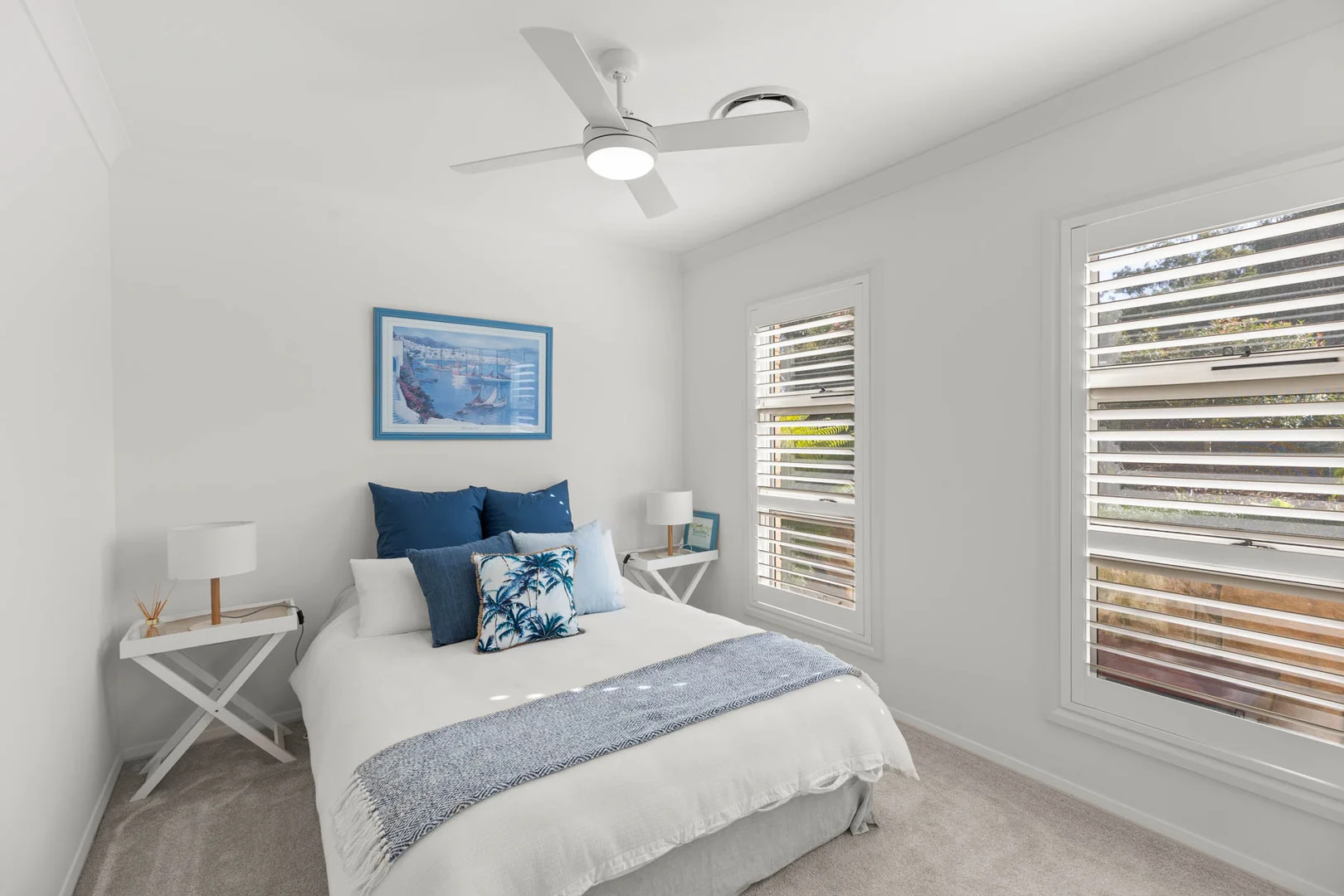 Additional image 13 of 4A Macquarie Street, Bolton Point NSW 2283