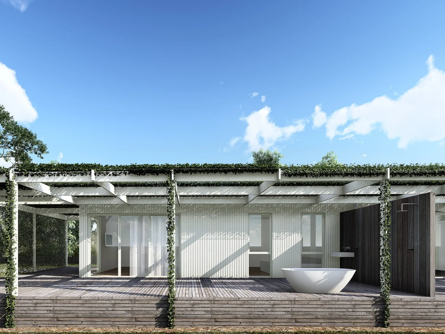 Additional image 6 of 144B Model Lane, Port Fairy VIC 3284