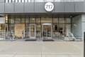 Additional image 19 of 717 S Clark St Unit 1-1, Chicago, IL, 60605