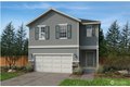 976 Britschgi St Unit 8, Buckley, WA, 98321