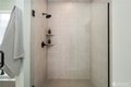Additional image 23 of 5702 Thornhill Ave SW, Port Orchard, WA, 98367