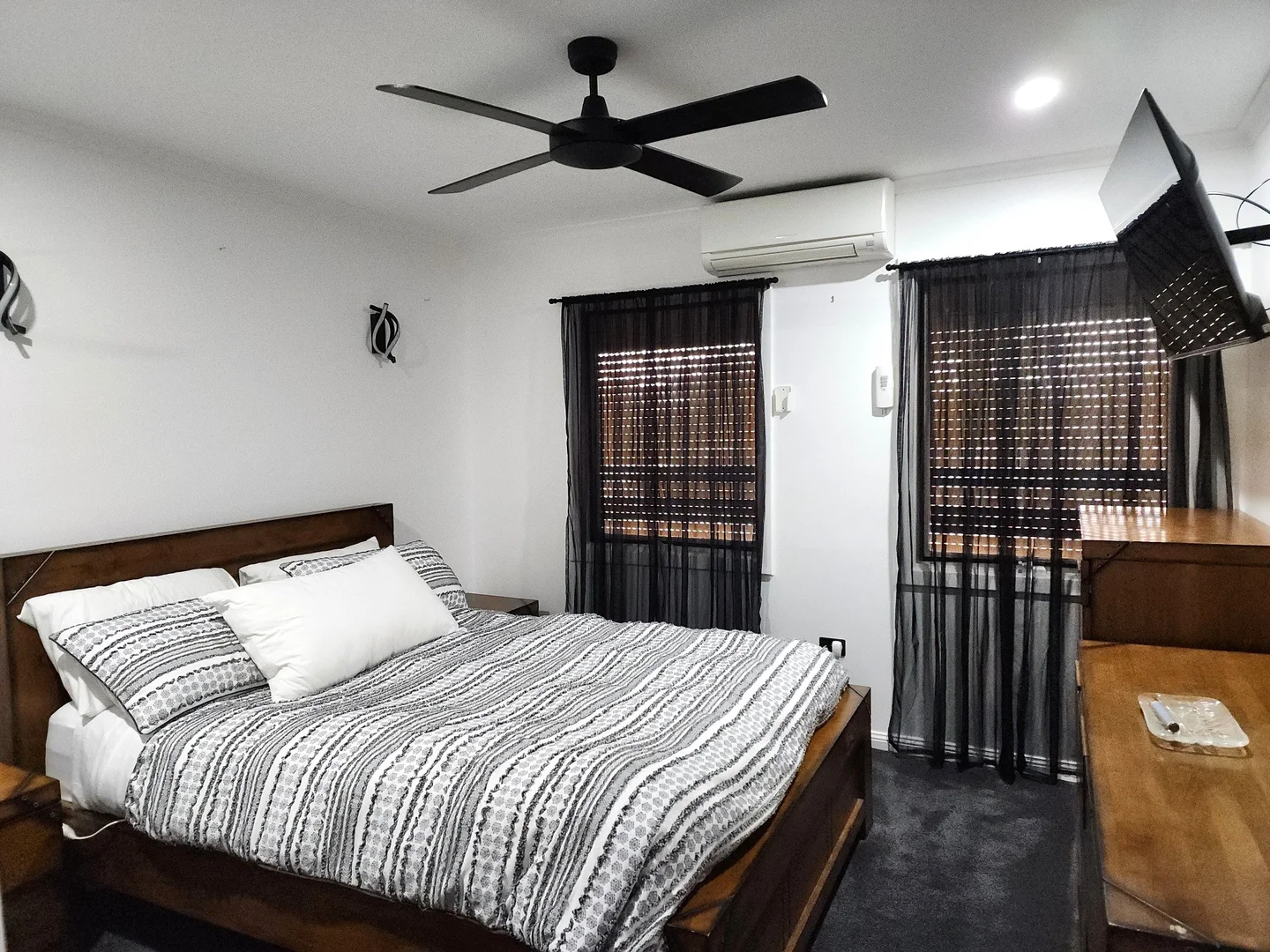 Additional image 7 of 195 Mcdouall Stuart Avenue, Whyalla Stuart SA 5608