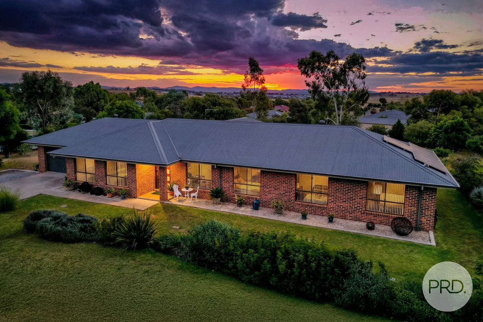 Additional image 39 of 419 Forest Road, Tamworth NSW 2340