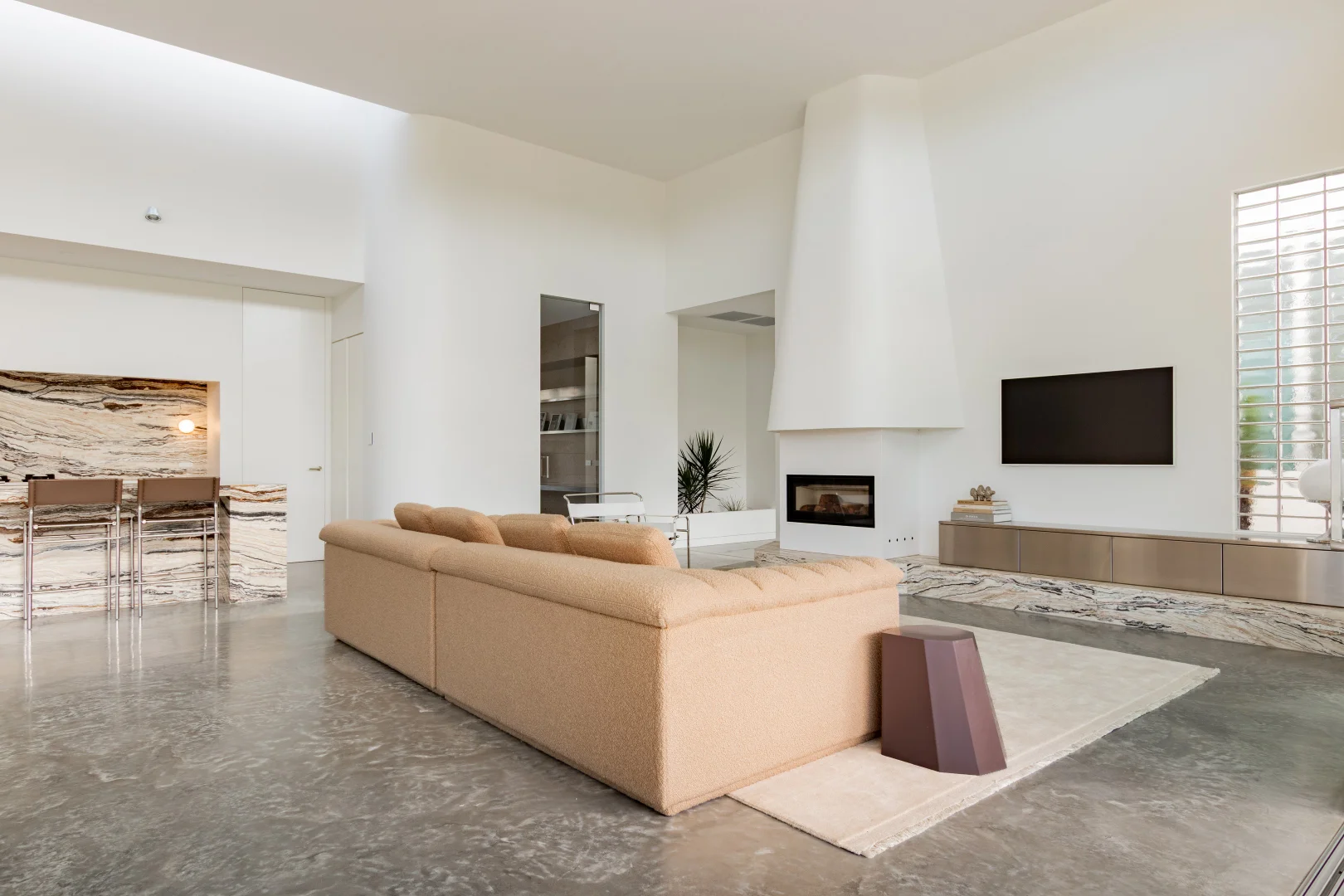 Additional image 12 of 20 Martha Ruddy Way, Tallebudgera QLD 4228