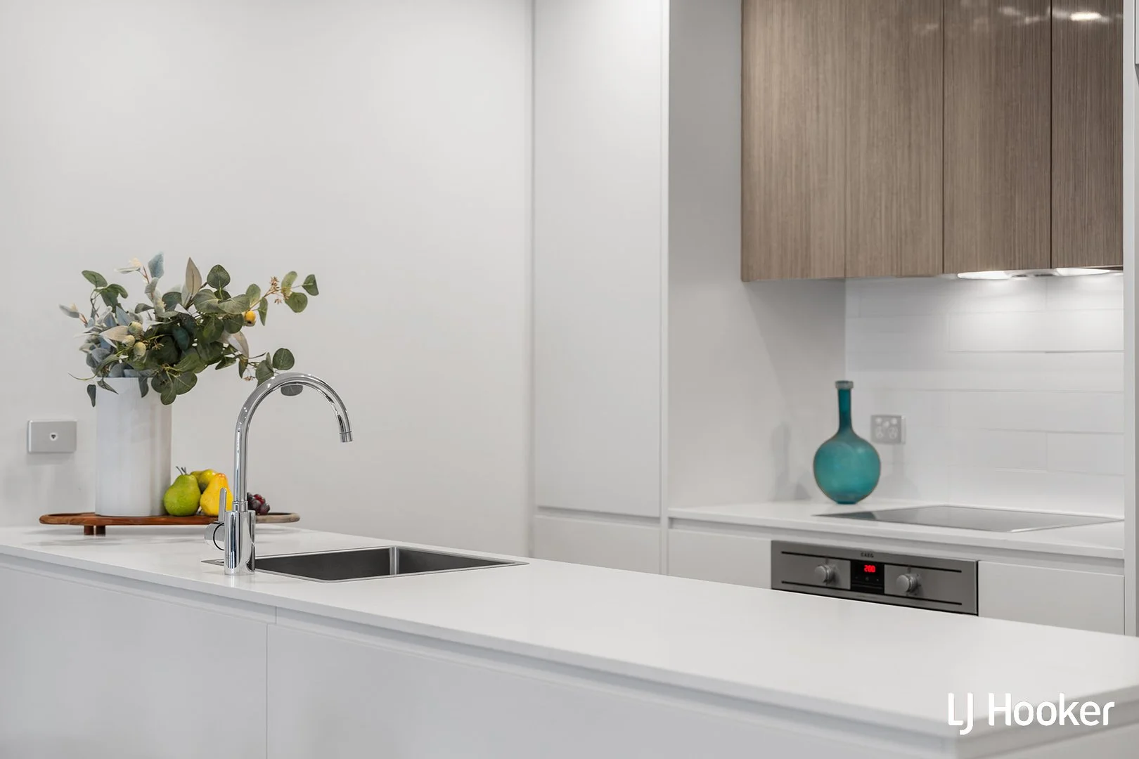 Additional image 4 of 129/46 Macquarie Street, Barton ACT 2600