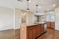 Additional image 9 of 3237 Bridgeway Dr, Rancho Cordova, CA, 95670