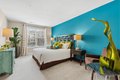 Additional image 37 of 430 Allied Pl, Gaithersburg, MD, 20877