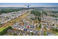 Additional image 7 of 4123 220th Pl SE, Bothell, WA, 98021