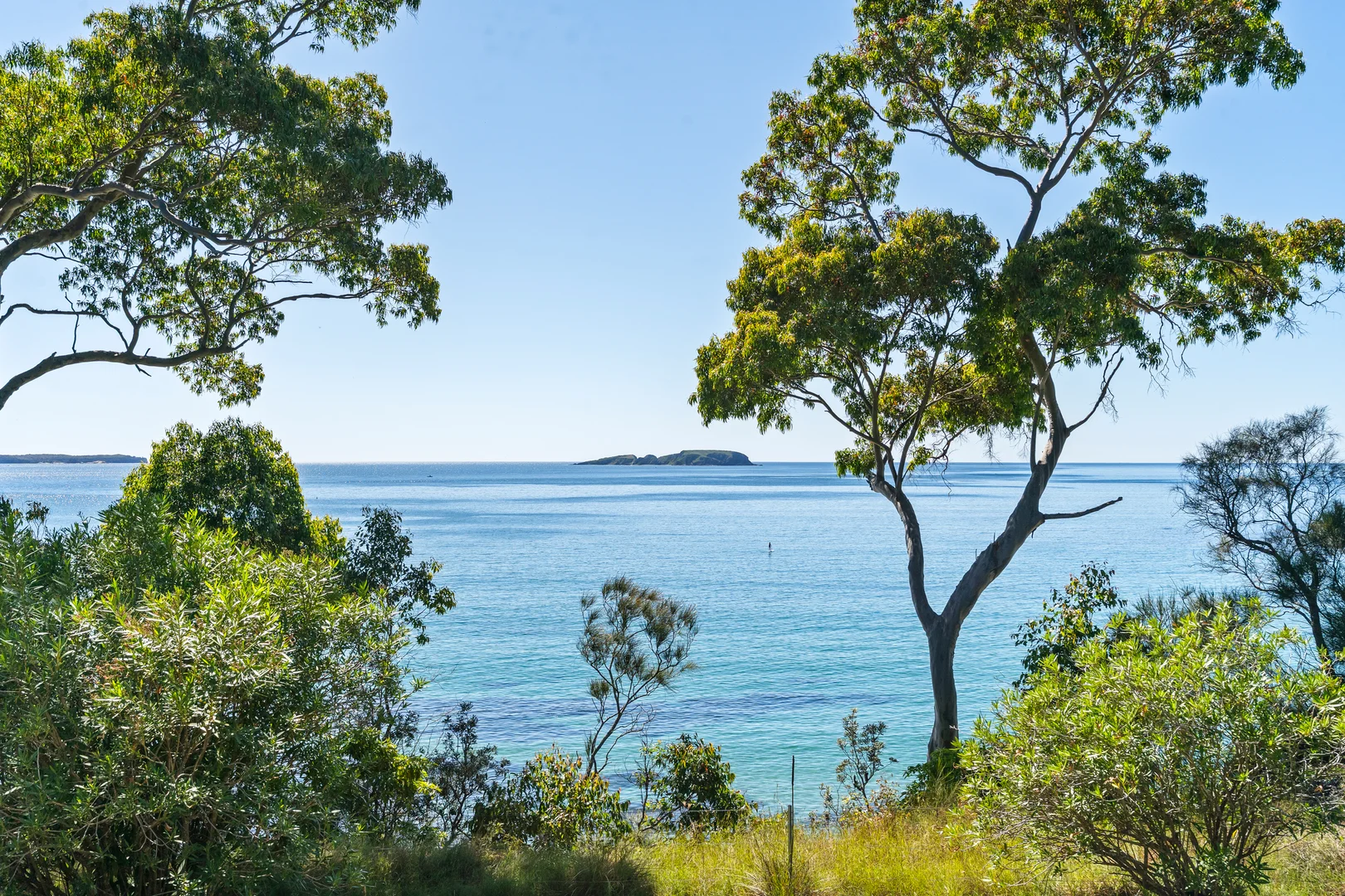 Additional image 12 of 8 Billabong Place, Surf Beach NSW 2536